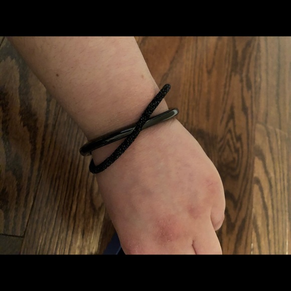 Bracelet bangle - Picture 2 of 2